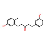1,5-Bis(5-hydroxy-2-methylphenyl)pentan-3-one|CS-0101516|2050057-64-0