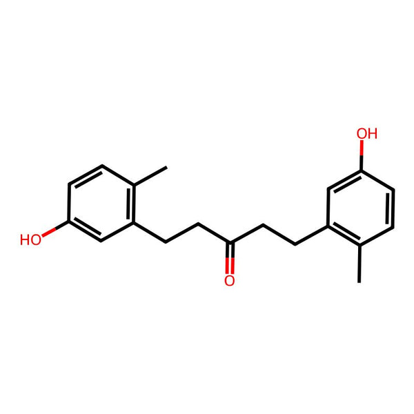 1,5-Bis(5-hydroxy-2-methylphenyl)pentan-3-one|CS-0101516|2050057-64-0