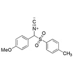 Isocyano(4-methoxyphenyl)methyl-4-methylphenyl sulfone|17569|263389-54-4