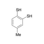 1,2-Dimercapto-4-methylbenzene, min. 90% (Toluene-3,4-dithiol)|16-0450|496-74-2