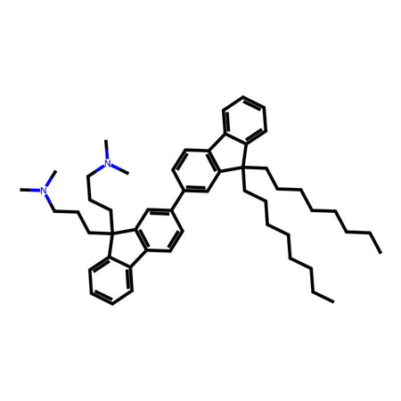 PFN-DOF, average M.W. 10,000|2575548|673474-75-4