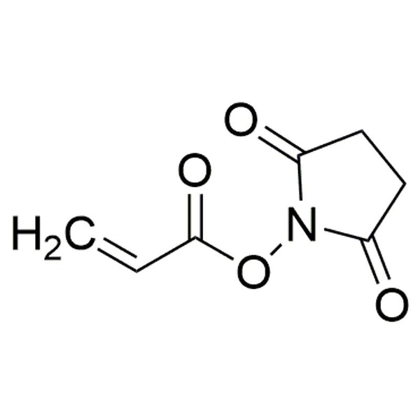 Acrylic acid N-hydroxysuccinimide ester|36226|38862-24-7