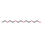 Ethyl-PEG4-alcohol|CS-0147726|5650-20-4