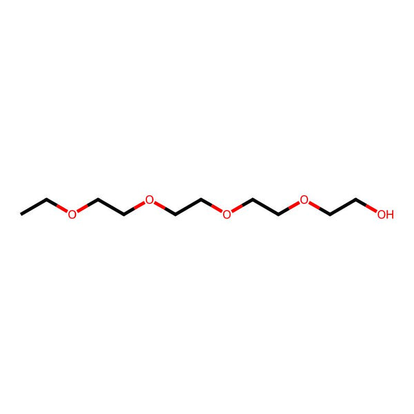 Ethyl-PEG4-alcohol|CS-0147726|5650-20-4