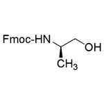 Fmoc-D-alaninol|14840|202751-95-9