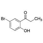 5'-Bromo-2'-hydroxypropiophenone|26015|17764-93-1