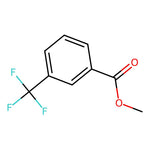 Methyl 3-(trifluoromethyl)benzoate|CS-W015430|2557-13-3