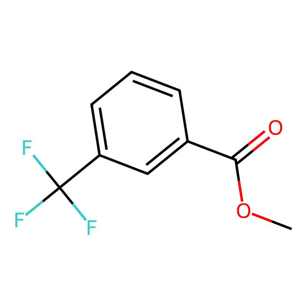 Methyl 3-(trifluoromethyl)benzoate|CS-W015430|2557-13-3
