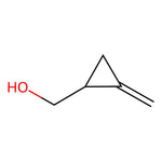 (2-Methylenecyclopropyl)methanol|CS-0054284|29279-66-1