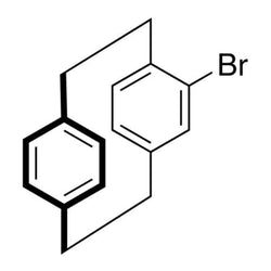 racemic-4-Bromo[2.2]paracyclophane, min. 95%|06-0104|1908-61-8