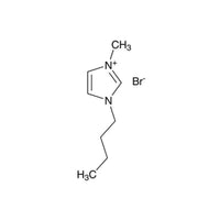 3-Butyl-1-methylimidazolium bromide, 98% [BMIM]Br|07-0710|85100-77-2