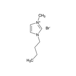 3-Butyl-1-methylimidazolium bromide, 98% [BMIM]Br|07-0710|85100-77-2