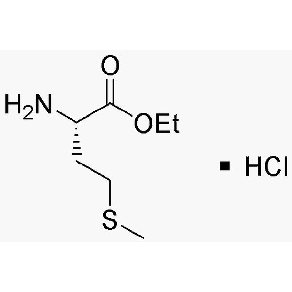 L-Methionine ethyl ester hydrochloride|03103|2899-36-7