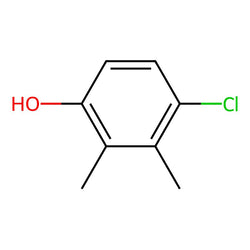 Chloroxylenol|C3D-6057|1321-23-9