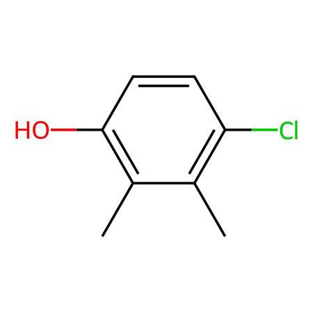 Chloroxylenol|C3D-6057|1321-23-9