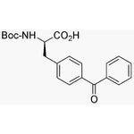 Boc-4-benzoyl-D-phenylalanine|05113|117666-94-1