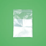 High-temperature resistant tissue culture sealing film,size:16*16cm,breathable membrane diameter: 16mm, non-sterile, 50 Pcs/Bag, 50 Bags/Case|62-0160