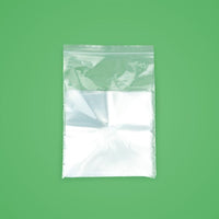 High-temperature resistant tissue culture sealing film,size:16*16cm,breathable membrane diameter: 16mm, non-sterile, 50 Pcs/Bag, 50 Bags/Case|62-0160