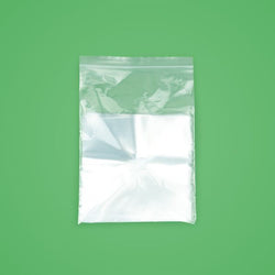 High-temperature resistant tissue culture sealing film,size:16*16cm,breathable membrane diameter: 16mm, non-sterile, 50 Pcs/Bag, 50 Bags/Case|62-0160