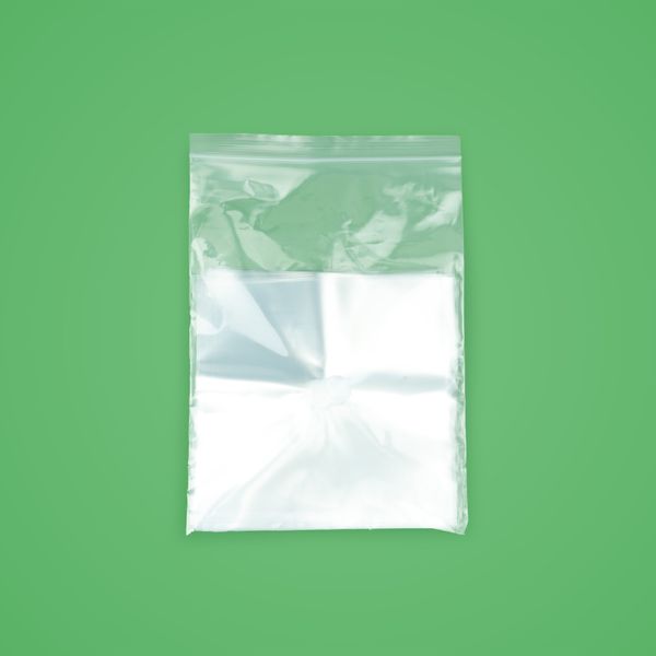High-temperature resistant tissue culture sealing film,size:16*16cm,breathable membrane diameter: 16mm, non-sterile, 50 Pcs/Bag, 50 Bags/Case|62-0160