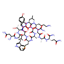 Spexin|CPTD787466|1370290-58-6