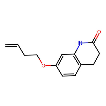 Aripiprazole Impurity 28|C4X-100828|1359829-23-4