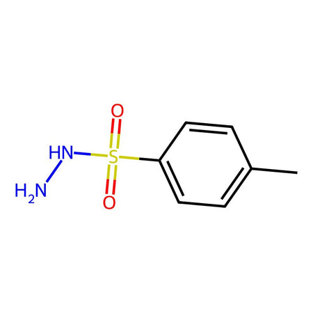 p-Toluenesulfonyl Hydrazide|C4X-123911|1576-35-8