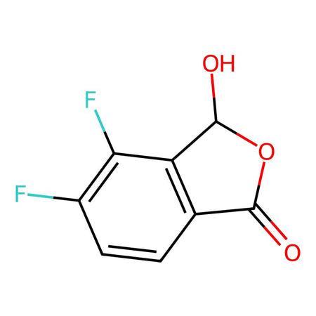 Buprenorphine Impurity 2|C4X-28982|2136287-63-1