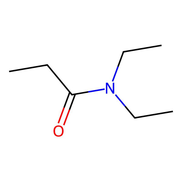 N,N-Diethylpropionamide|CS-0196438|1114-51-8
