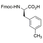 Fmoc-3-methyl-D-phenylalanine|12845|352351-64-5