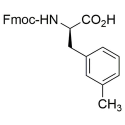 Fmoc-3-methyl-D-phenylalanine|12845|352351-64-5