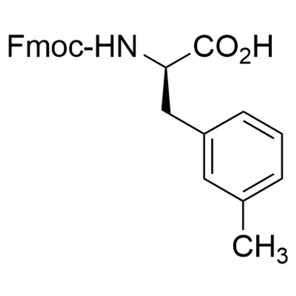 Fmoc-3-methyl-D-phenylalanine|12845|352351-64-5