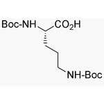 Na,d-Bis-Boc-L-ornithine|04008|57133-29-6