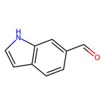 1H-Indole-6-carbaldehyde|CS-W000833|1196-70-9