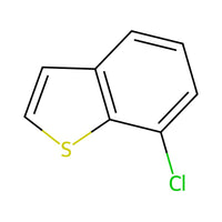 7-Chlorobenzo[b]thiophene|CS-B1087|90407-14-0