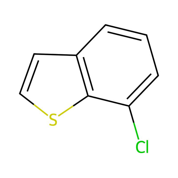 7-Chlorobenzo[b]thiophene|CS-B1087|90407-14-0