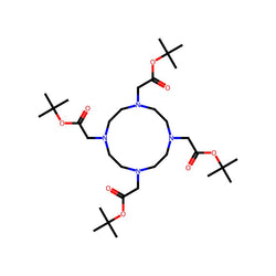 Gadobutrol Impurity N50|C1824892|585531-74-4