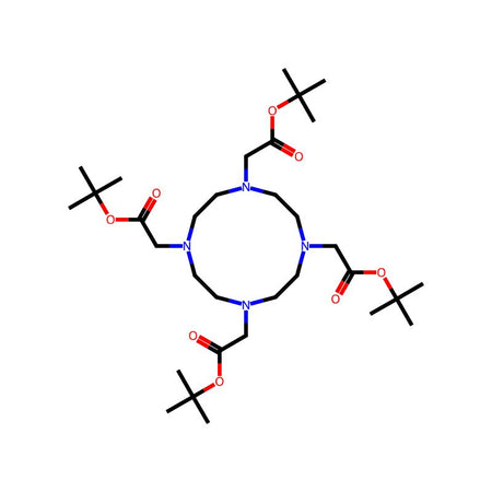 Gadobutrol Impurity N50|C1824892|585531-74-4