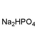 Sodium phosphate dibasic, for molecular biology|35876|7558-79-4