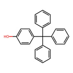 4-Tritylphenol|CS-0156532|978-86-9