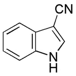 3-Cyanoindole|21993|5457-28-3