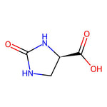 (R)-2-Oxoimidazolidine-4-carboxylic acid|CS-0527049|214767-15-4