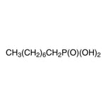 n-Octylphosphonic acid, min. 97% OPA|15-3520|4724-48-5