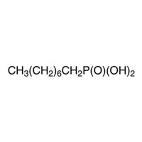n-Octylphosphonic acid, min. 97% OPA|15-3520|4724-48-5