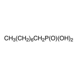 n-Octylphosphonic acid, min. 97% OPA|15-3520|4724-48-5