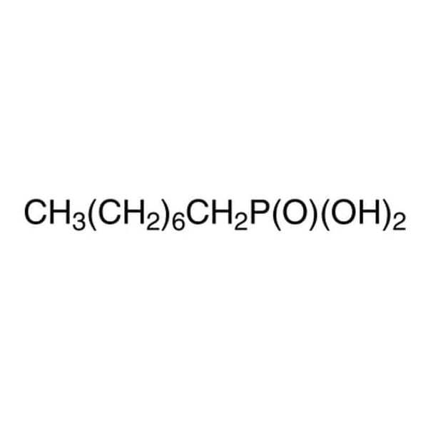 n-Octylphosphonic acid, min. 97% OPA|15-3520|4724-48-5