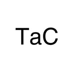 Tantalum carbide (99.5%-Ta)|73-0750|12070-06-3