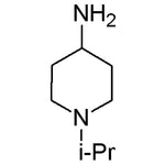 4-Amino-1-isopropylpiperidine|17154|127285-08-9