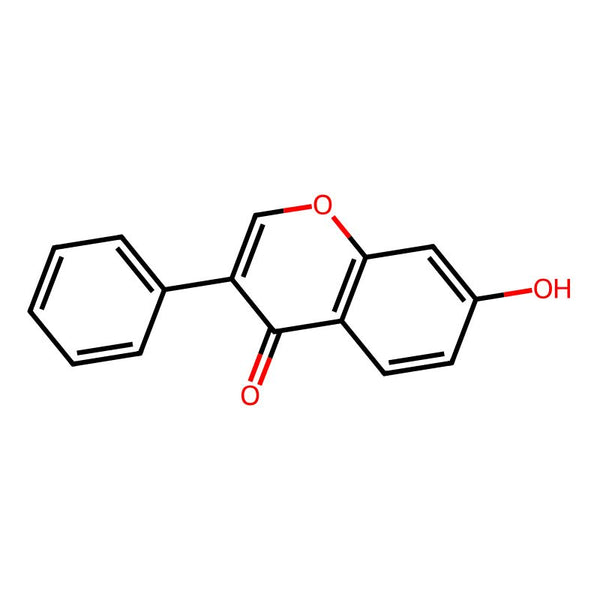 7-Hydroxyisoflavone|CS-0075150|13057-72-2