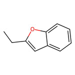 2-Ethylbenzofuran|CS-0141840|3131-63-3